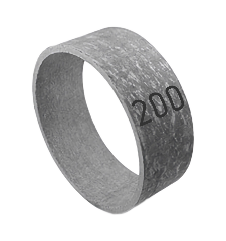 БНМ200